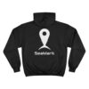 SeaMark Champion Hoodie - Image 10