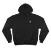 SeaMark Champion Hoodie - Image 9