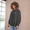 SeaMark Champion Hoodie - Image 8