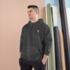 SeaMark Champion Hoodie - Image 7