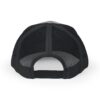 SeaMark Snapper Snapback - Image 2