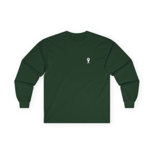 SeaMark SunDown Long Sleeve Tee