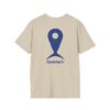 SeaMark Traveler Cotton T-Shirt - Image 2