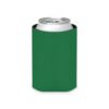 EveryTrip Can Cooler - Image 4