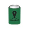 EveryTrip Can Cooler - Image 3