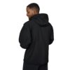 Champion SeaMark Windbreaker - Image 8