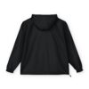Champion SeaMark Windbreaker - Image 6