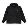 Champion SeaMark Windbreaker - Image 5