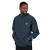 Champion SeaMark Windbreaker - Image 3