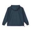 Champion SeaMark Windbreaker - Image 2