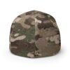 SeaMark Incognito Hat - Image 2