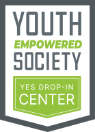 Youth Empowered Society