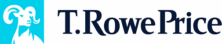 T. Rowe Price Foundation logo