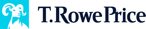 T. Rowe Price Foundation logo