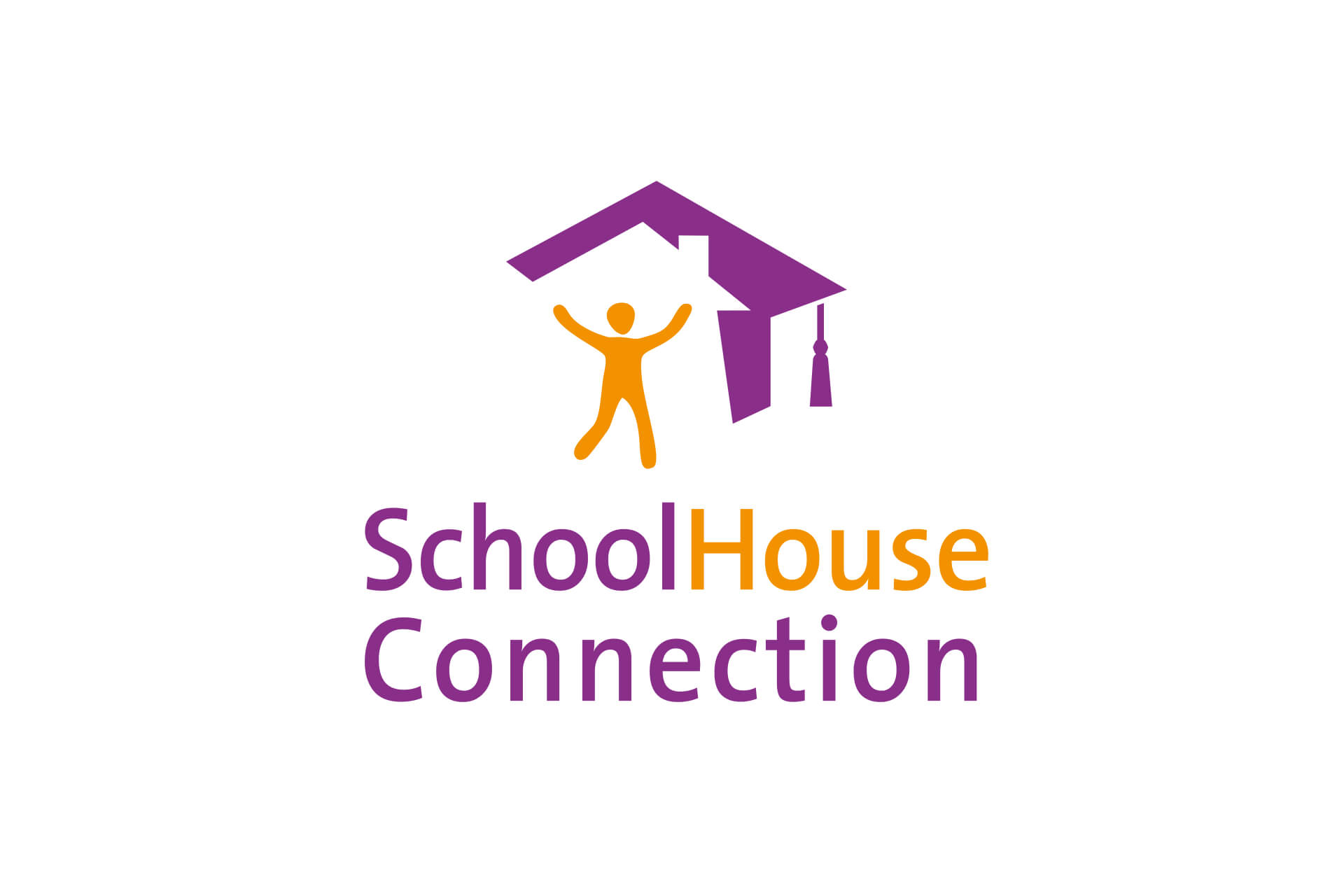 SchoolHouse Connection logo
