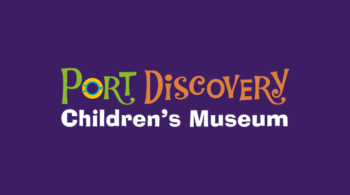 Port Discovery Children's Museum