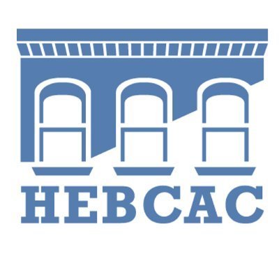 HEBCAC logo