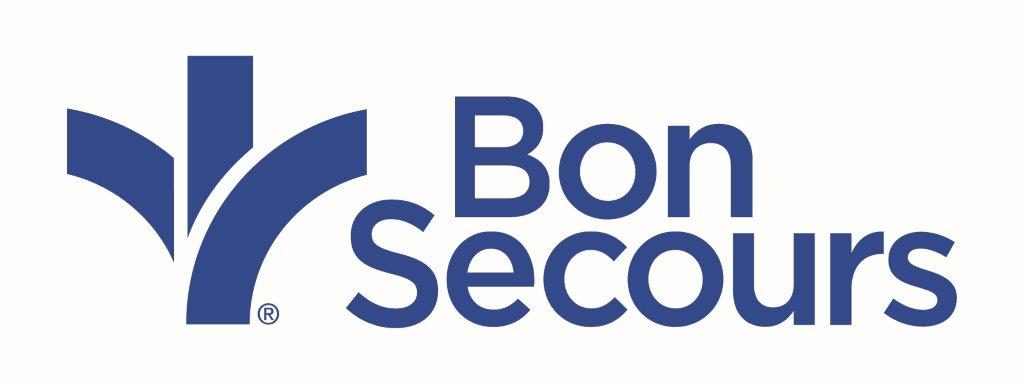 Bon Secours Health System logo