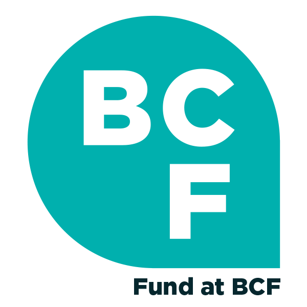 Baltimore Community Foundation logo
