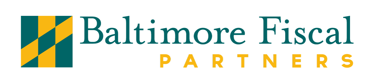 BFP logo