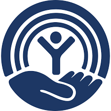 United Way of Central Maryland logo