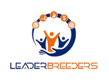 Leader Breeders logo