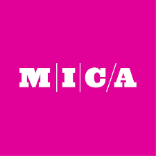 MICA logo