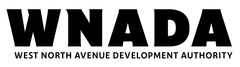 West North Avenue Development Authority logo