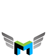Mission Fit logo