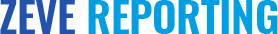Zeve Reporting
